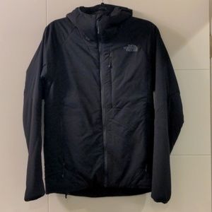 The North Face Ventrix Insulated Jacket Hoodie